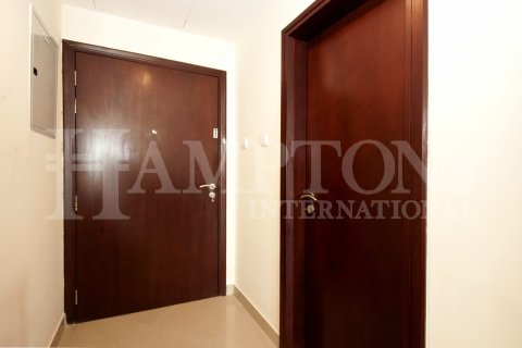 Appartement à Icon Tower 2, Jumeirah Lake Towers, Dubai, 2 chambres, 121.51712400 m², № 63520 - photo 2