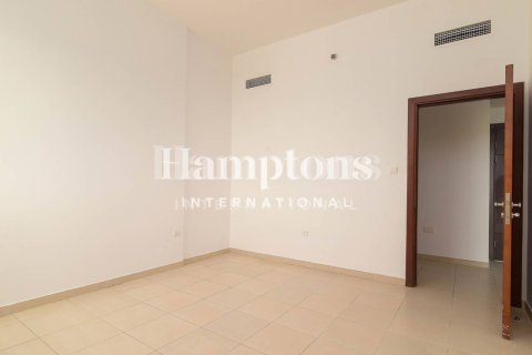 Appartement à Dubai Production City (IMPZ), Dubai, 1 chambre, 55.18438200 m², № 63521 - photo 3