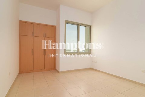 Appartement à Dubai Production City (IMPZ), Dubai, 1 chambre, 55.18438200 m², № 63521 - photo 16