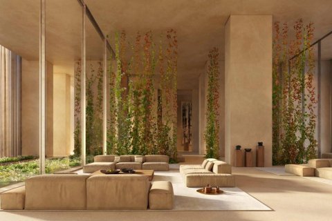 Apartment in Al Wasl, Dubai 3 bedrooms, 458 sq.m. № 17435 - photo 7