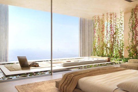 Apartment in Al Wasl, Dubai 2 bedrooms, 354 sq.m. № 17436 - photo 11