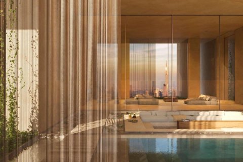 Apartment in Al Wasl, Dubai 2 bedrooms, 354 sq.m. № 17436 - photo 4