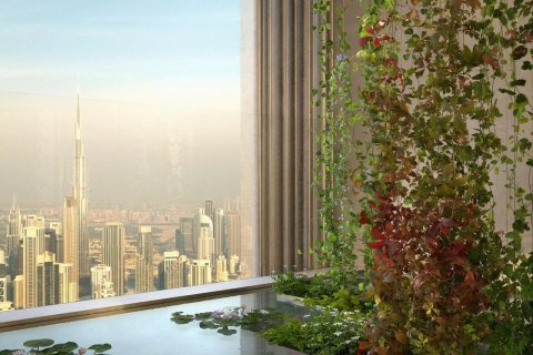 Apartment in Al Wasl, Dubai 2 bedrooms, 354 sq.m. № 17436 - photo 12