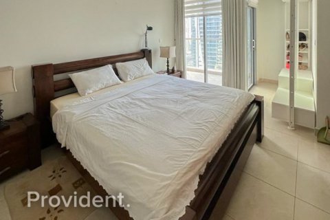 شقة في أبراج بحيرة جميرا, دبي 2 غرف نوم, 96.2 م² رقم 3049 - صورة 12