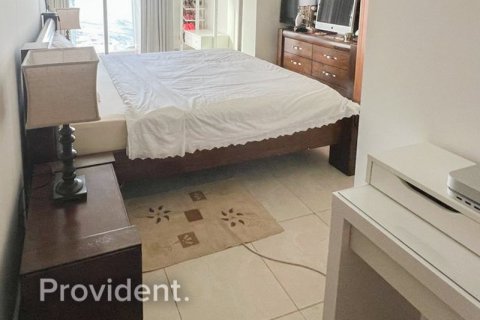 شقة في أبراج بحيرة جميرا, دبي 2 غرف نوم, 96.2 م² رقم 3049 - صورة 3