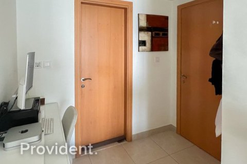 شقة في أبراج بحيرة جميرا, دبي 2 غرف نوم, 96.2 م² رقم 3049 - صورة 16