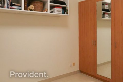 شقة في أبراج بحيرة جميرا, دبي 2 غرف نوم, 96.2 م² رقم 3049 - صورة 14