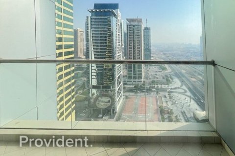 شقة في أبراج بحيرة جميرا, دبي 2 غرف نوم, 96.2 م² رقم 3049 - صورة 4
