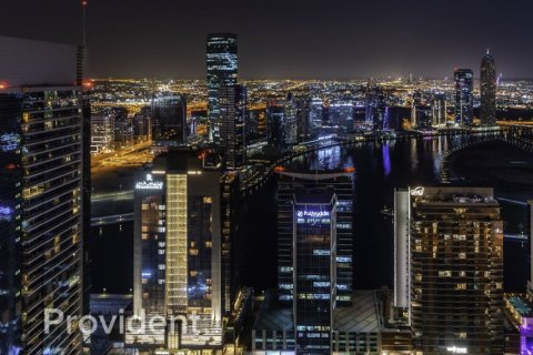 Apartment in Downtown Dubai (Downtown Burj Dubai), Dubai 4 bedrooms № 3051 - photo 10