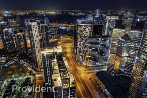 Apartment in Downtown Dubai (Downtown Burj Dubai), Dubai 4 bedrooms № 3051 - photo 9