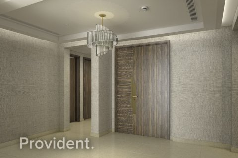 Apartment in Downtown Dubai (Downtown Burj Dubai), Dubai 4 bedrooms № 3051 - photo 6