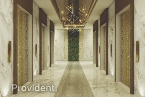 Apartment in Downtown Dubai (Downtown Burj Dubai), Dubai 4 bedrooms № 3051 - photo 8
