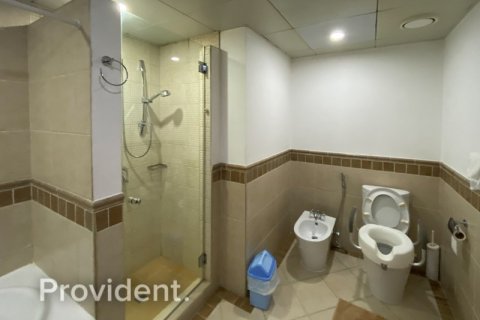 Apartment in Dubai Festival City, Dubai 2 bedrooms № 3048 - photo 29