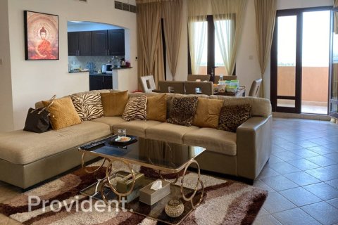 Apartment in Dubai Festival City, Dubai 2 bedrooms № 3048 - photo 5