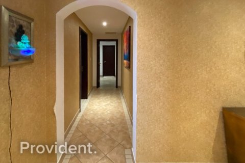 Apartment in Dubai Festival City, Dubai 2 bedrooms № 3048 - photo 20