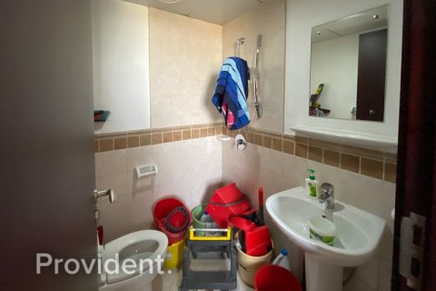 Apartment in Dubai Festival City, Dubai 2 bedrooms № 3048 - photo 30