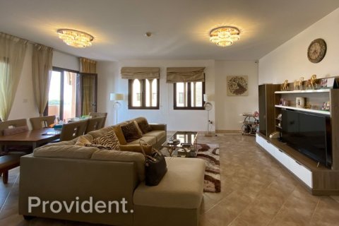 Apartment in Dubai Festival City, Dubai 2 bedrooms № 3048 - photo 6