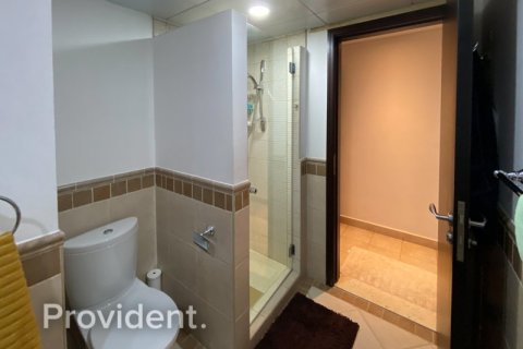 Apartment in Dubai Festival City, Dubai 2 bedrooms № 3048 - photo 26