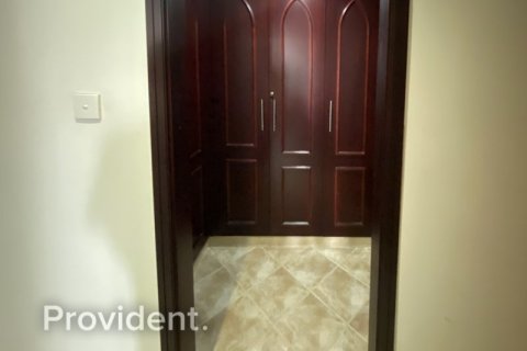 Apartment in Dubai Festival City, Dubai 2 bedrooms № 3048 - photo 24