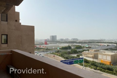 Apartment in Dubai Festival City, Dubai 2 bedrooms № 3048 - photo 4