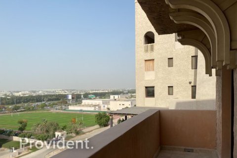 Apartment in Dubai Festival City, Dubai 2 bedrooms № 3048 - photo 2