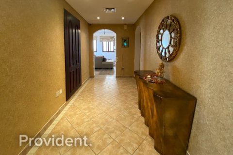 Apartment in Dubai Festival City, Dubai 2 bedrooms № 3048 - photo 17
