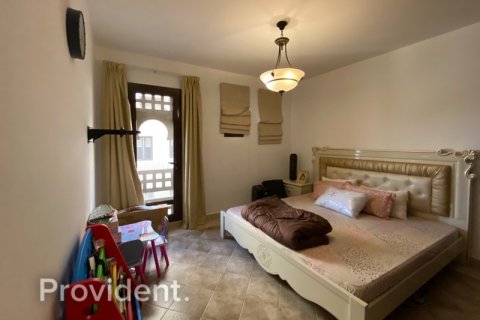 Apartment in Dubai Festival City, Dubai 2 bedrooms № 3048 - photo 7