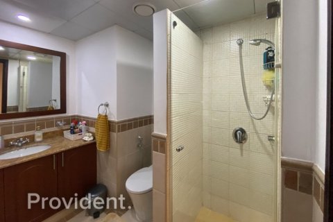 Apartment in Dubai Festival City, Dubai 2 bedrooms № 3048 - photo 27