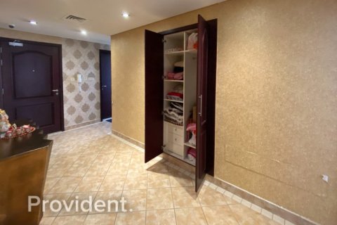 Apartment in Dubai Festival City, Dubai 2 bedrooms № 3048 - photo 21