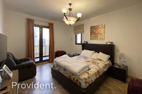 Apartment in Dubai Festival City, Dubai 2 bedrooms № 3048 - photo 8