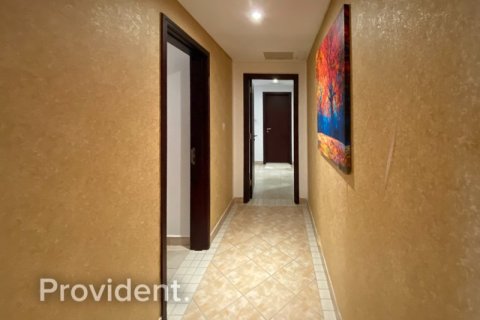 Apartment in Dubai Festival City, Dubai 2 bedrooms № 3048 - photo 12