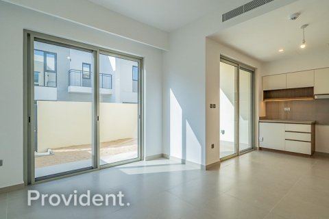 Maison de ville à Arabian Ranches 2, Dubai, 3 chambres, 55.7 m², № 3050 - photo 6
