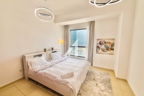 Apartment in Shams, Jumeirah Beach Residence, Dubai 3 bedrooms, 173 sq.m. № 100563 - photo 5