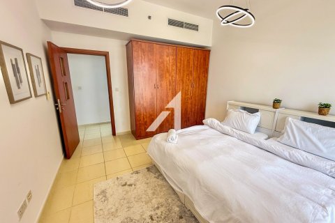 Apartment in Shams, Jumeirah Beach Residence, Dubai 3 bedrooms, 173 sq.m. № 100563 - photo 13