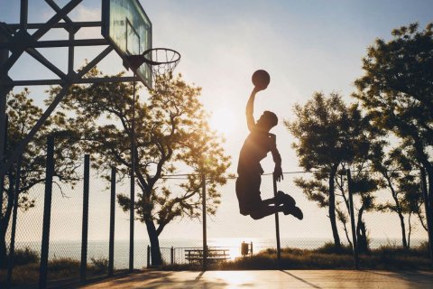 Appartement à Nadd Al Sheba, Dubai, 1 chambre, 68 m², № 100542 - photo 11