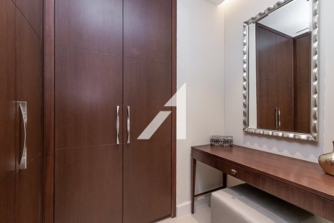 شقة في وسط مدينة دبي, دبي 2 غرف نوم, 139 م² رقم 100567 - صورة 4