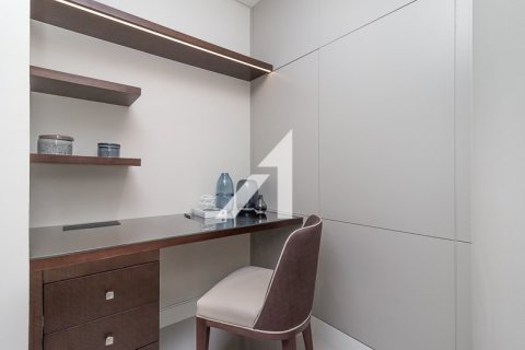 شقة في وسط مدينة دبي, دبي 2 غرف نوم, 139 م² رقم 100567 - صورة 5