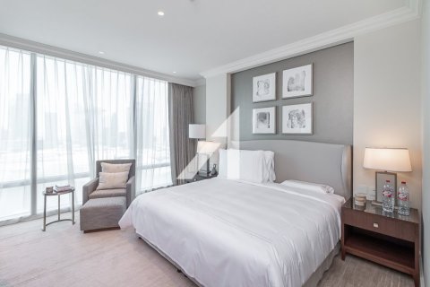 شقة في وسط مدينة دبي, دبي 2 غرف نوم, 139 م² رقم 100567 - صورة 2