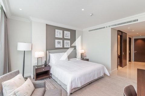 شقة في وسط مدينة دبي, دبي 2 غرف نوم, 139 م² رقم 100567 - صورة 6