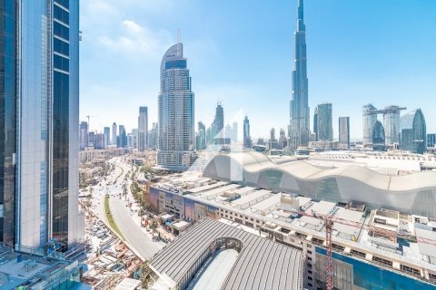 شقة في وسط مدينة دبي, دبي 2 غرف نوم, 139 م² رقم 100567 - صورة 9