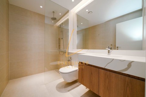 Снять в аренду квартиру в La Mer, Джумейра, Дубай: 2 спальни, 129м², № 100578 - фото 15