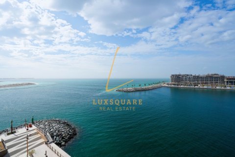 Снять в аренду квартиру в La Mer, Джумейра, Дубай: 2 спальни, 129м², № 100578 - фото 9