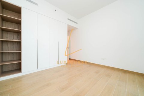 Снять в аренду квартиру в La Mer, Джумейра, Дубай: 2 спальни, 129м², № 100578 - фото 14