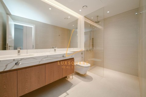 Снять в аренду квартиру в La Mer, Джумейра, Дубай: 2 спальни, 129м², № 100578 - фото 20