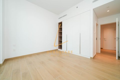 Снять в аренду квартиру в La Mer, Джумейра, Дубай: 2 спальни, 129м², № 100578 - фото 16