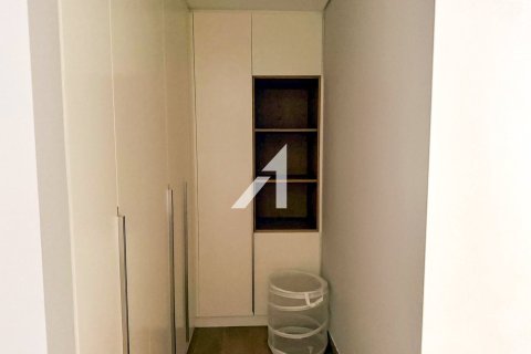 Appartement à Jumeirah, Dubai, 2 chambres, 112 m², № 100569 - photo 2