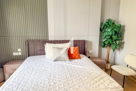 Appartement à Jumeirah, Dubai, 2 chambres, 112 m², № 100569 - photo 7