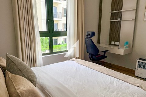 Appartement à Jumeirah, Dubai, 2 chambres, 112 m², № 100569 - photo 6