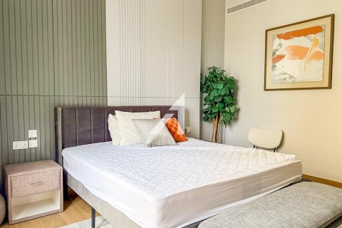 Appartement à Jumeirah, Dubai, 2 chambres, 112 m², № 100569 - photo 9