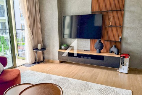 Appartement à Jumeirah, Dubai, 2 chambres, 112 m², № 100569 - photo 8